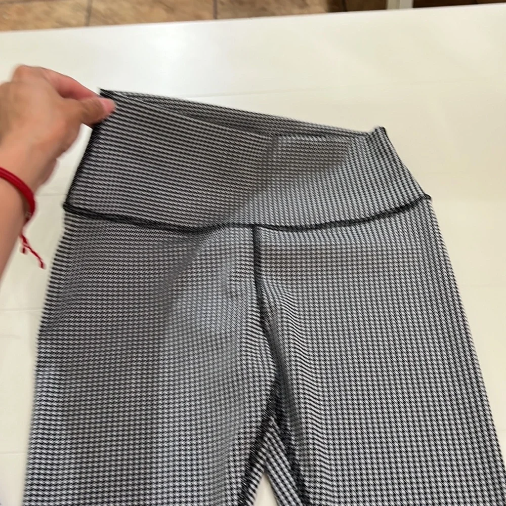 Alo yoga leggins - Picture 6 of 15